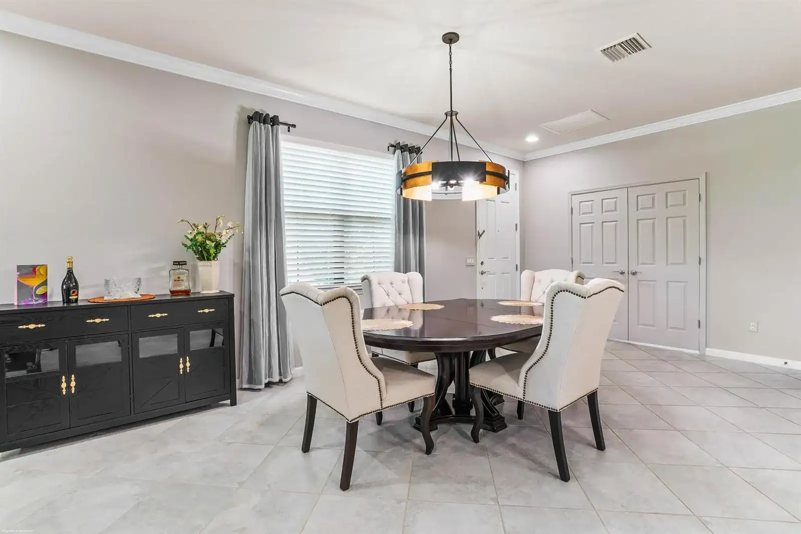 4337 Beauty Leaf Circle, Vero Beach FL 32967 photo 5