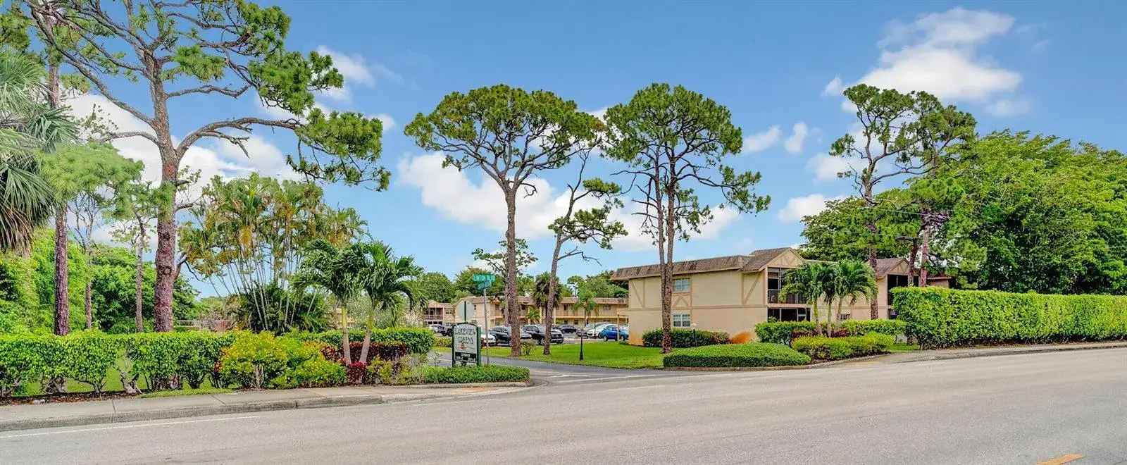 3001 Linton Boulevard # 204C, Delray Beach FL 33445