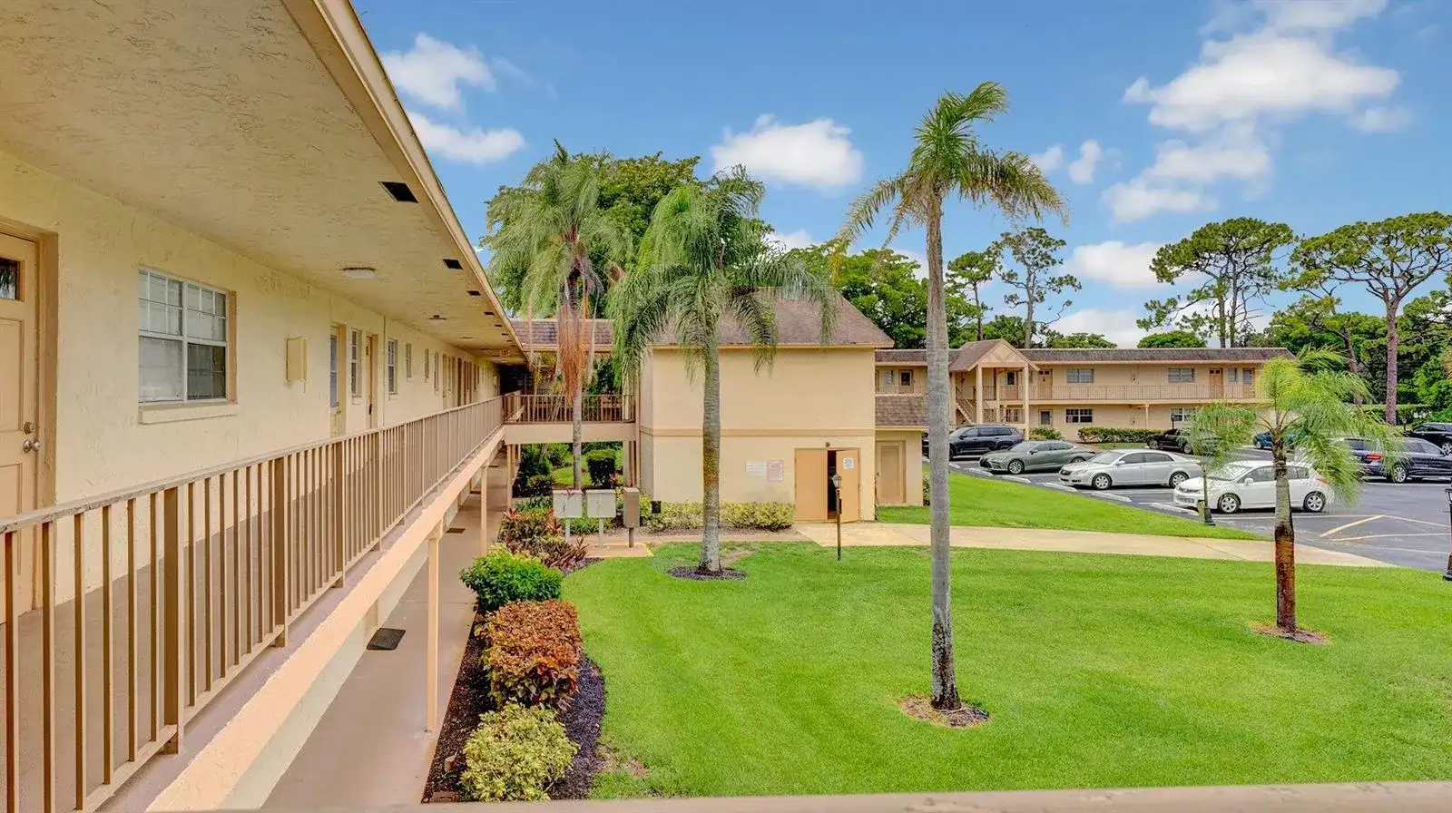 3001 Linton Boulevard # 204C, Delray Beach FL 33445 photo 3