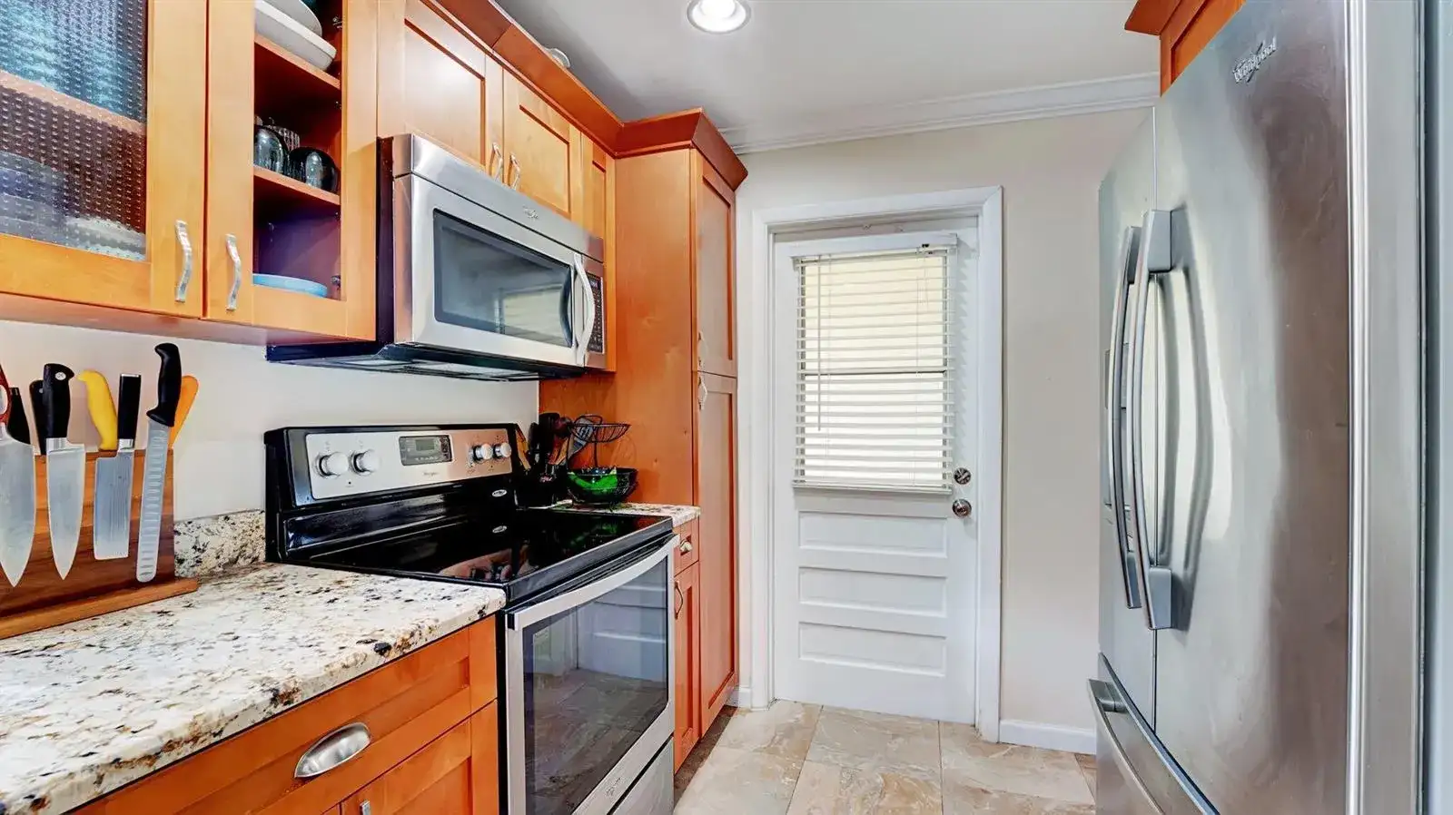 3001 Linton Boulevard # 204C, Delray Beach FL 33445 photo 4