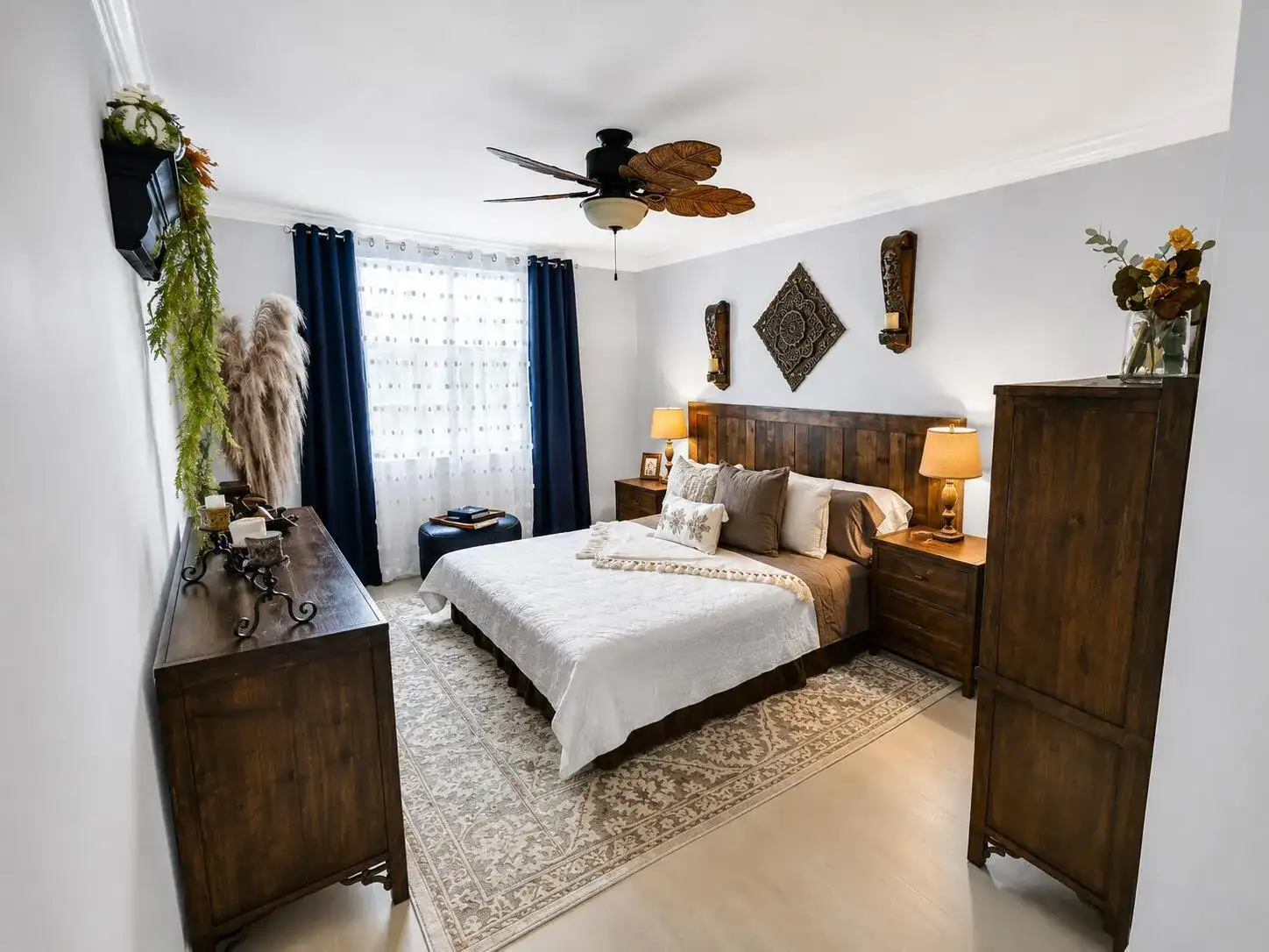 2721 Ocean Club Boulevard # 304, Hollywood FL 33019 photo 5