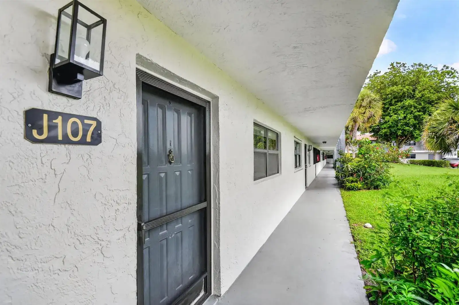 2101 W Woolbright Road # J107, Boynton Beach FL 33426 photo 4