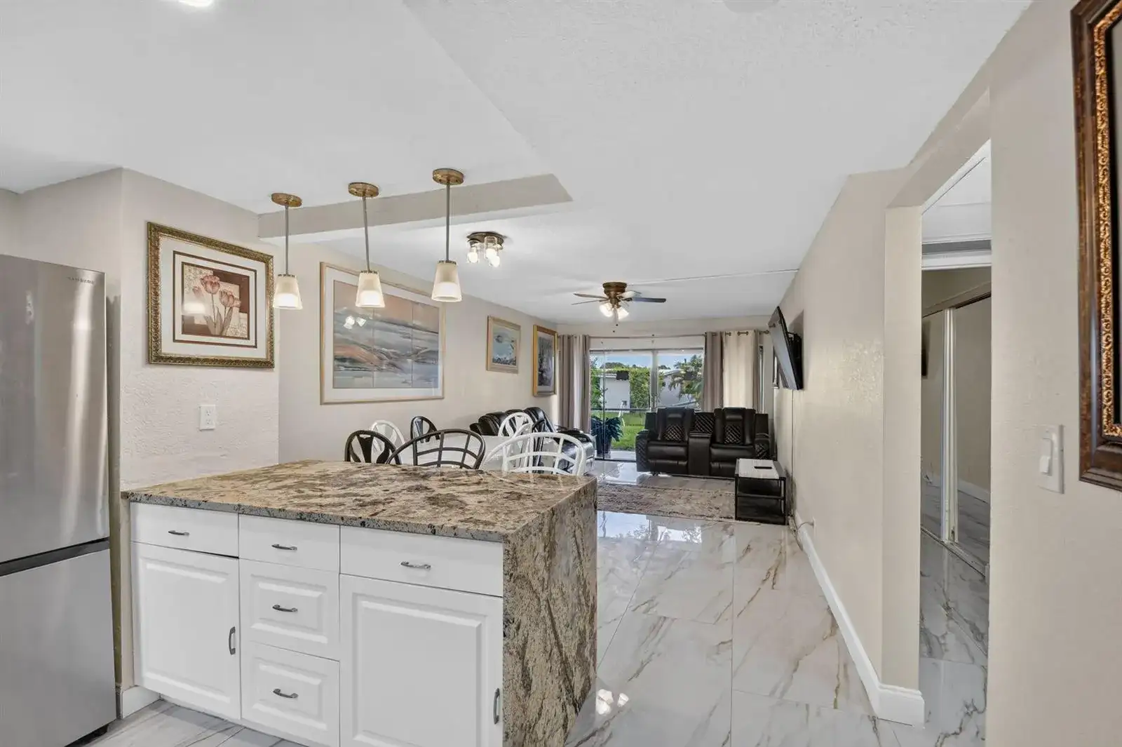 2101 W Woolbright Road # J107, Boynton Beach FL 33426 photo 5