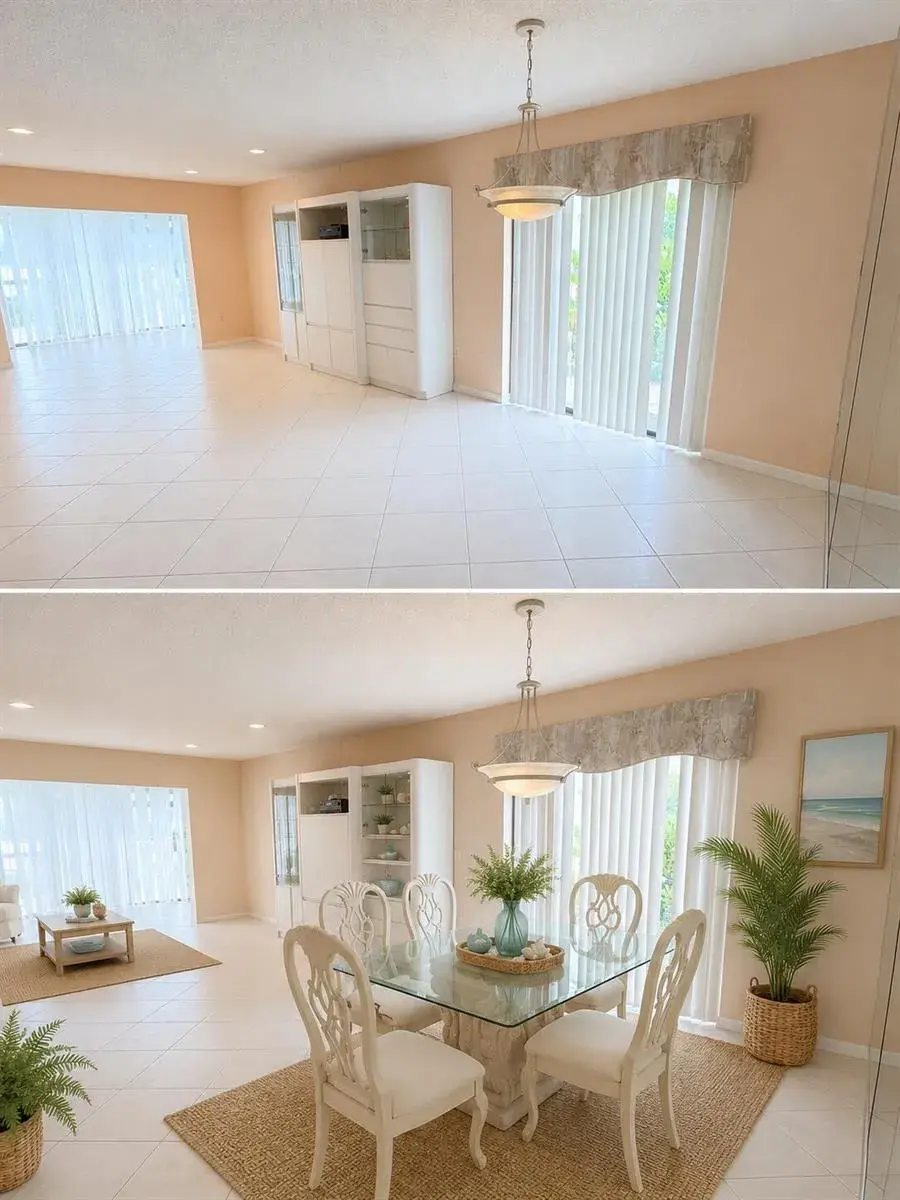 33 Stratford Lane W # C, Boynton Beach FL 33436 photo 2