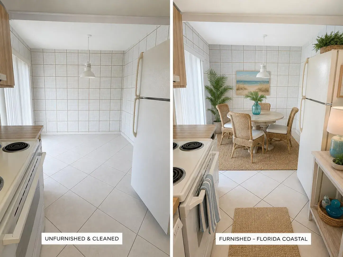 33 Stratford Lane W # C, Boynton Beach FL 33436 photo 5