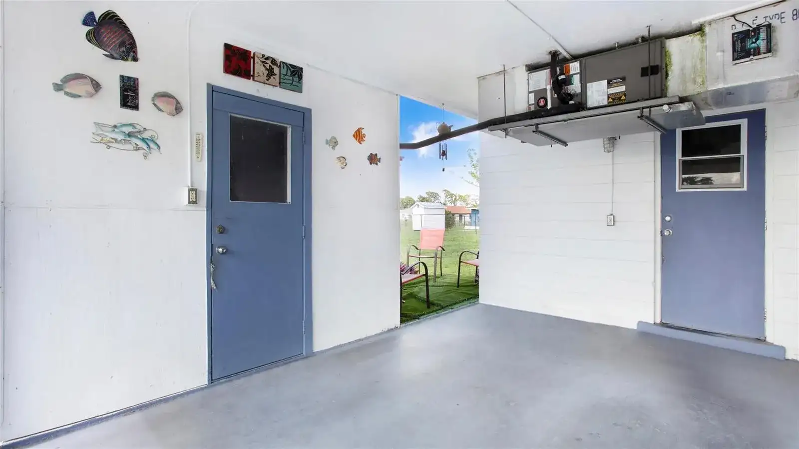 515 YORK Road, Lehigh Acres FL 33936 photo 3