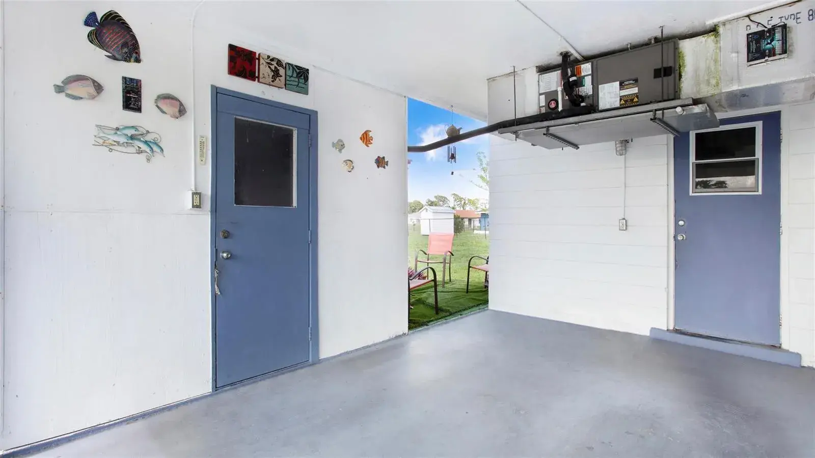 515 YORK Road, Lehigh Acres FL 33936