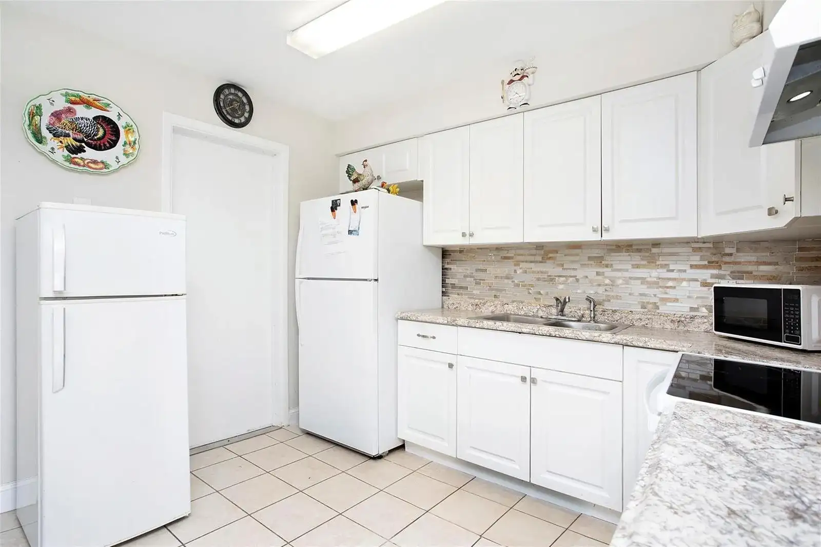 515 YORK Road, Lehigh Acres FL 33936 photo 5