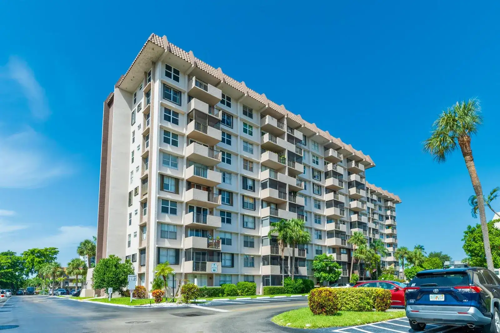 777 S Federal Highway, Pompano Beach FL 33062 photo 2