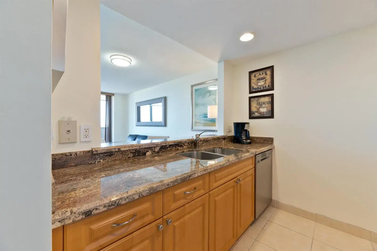 777 S Federal Highway, Pompano Beach FL 33062 photo 3