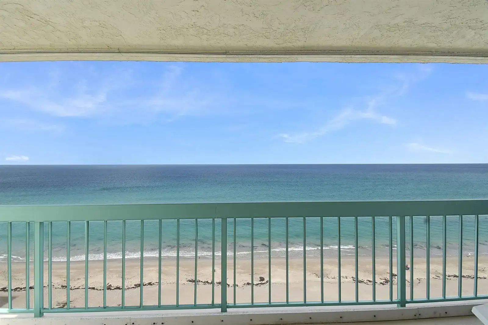 9940 S OCEAN Drive # 1101, Jensen Beach FL 34957 photo 2