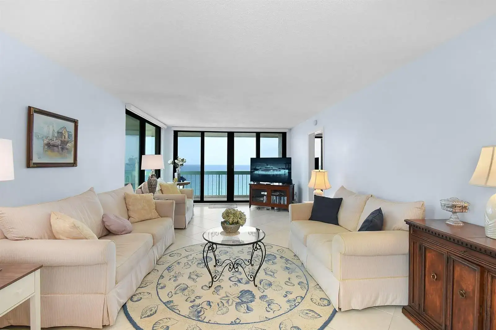 9940 S OCEAN Drive # 1101, Jensen Beach FL 34957 photo 3