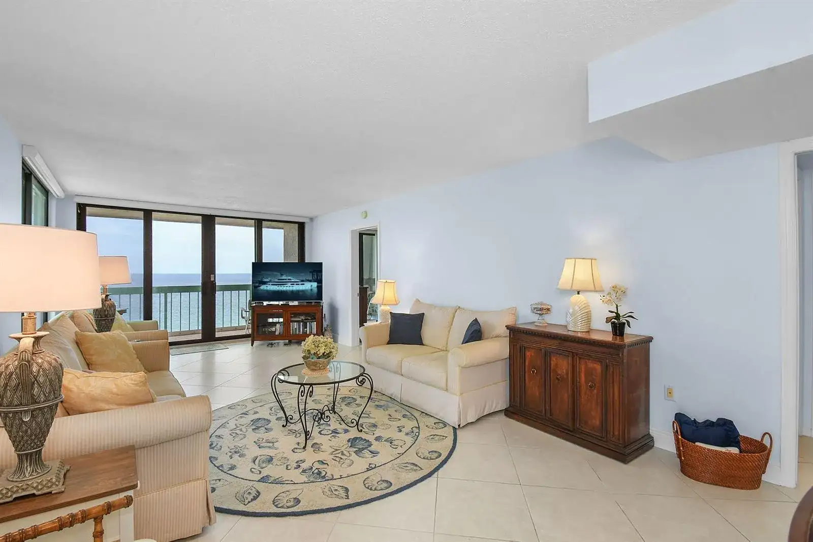 9940 S OCEAN Drive # 1101, Jensen Beach FL 34957 photo 4
