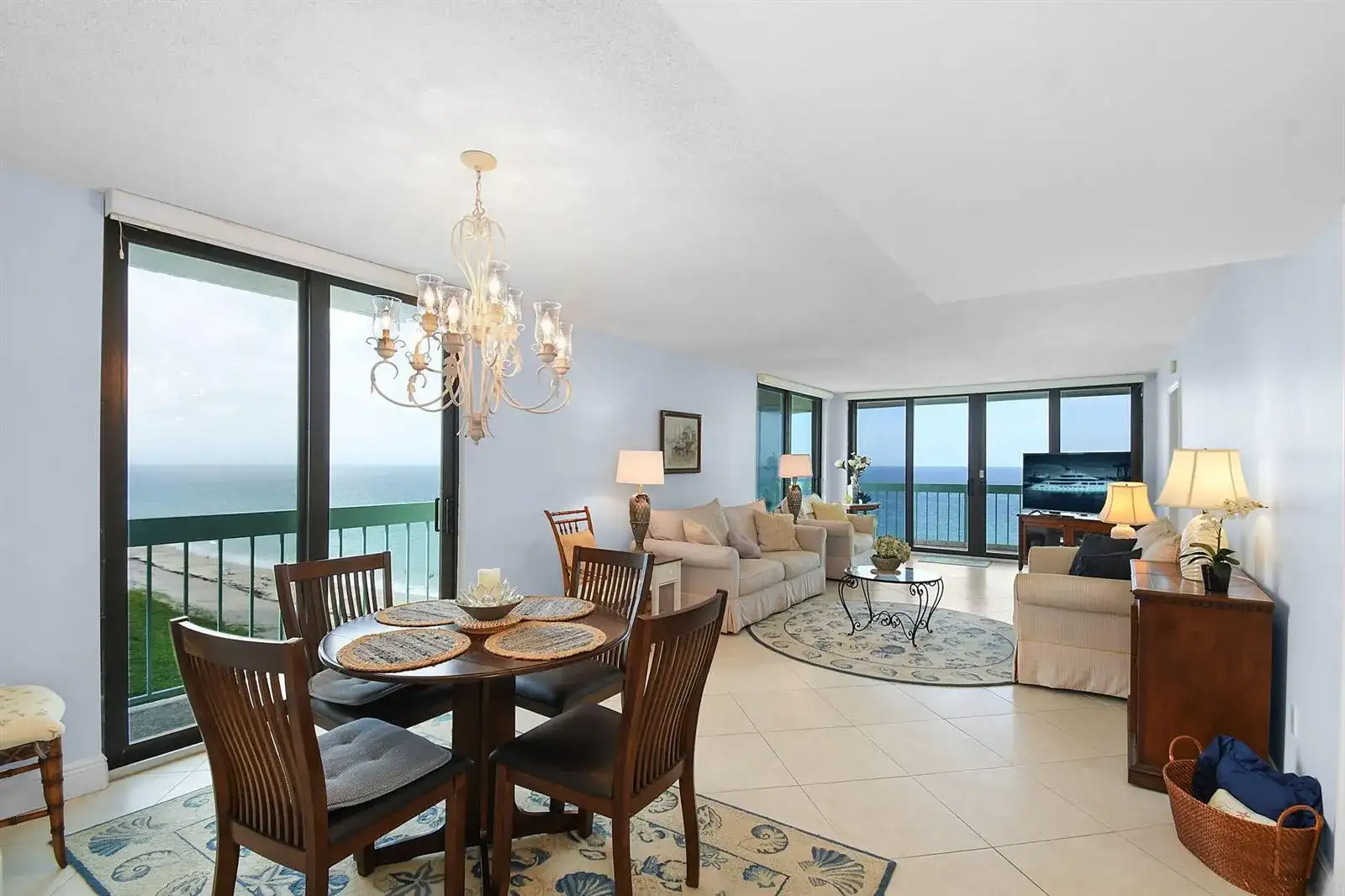 9940 S OCEAN Drive # 1101, Jensen Beach FL 34957 photo 5