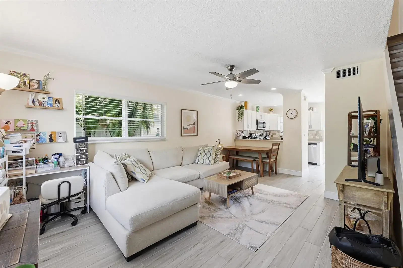 47 NE 20th Court # 1H, Wilton Manors FL 33305 photo 3
