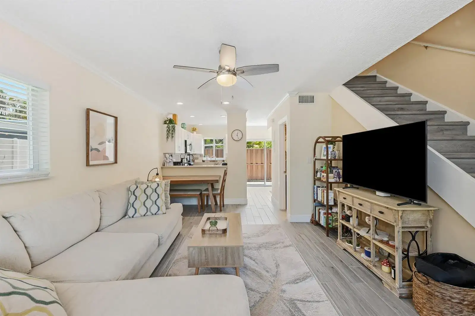 47 NE 20th Court # 1H, Wilton Manors FL 33305 photo 4
