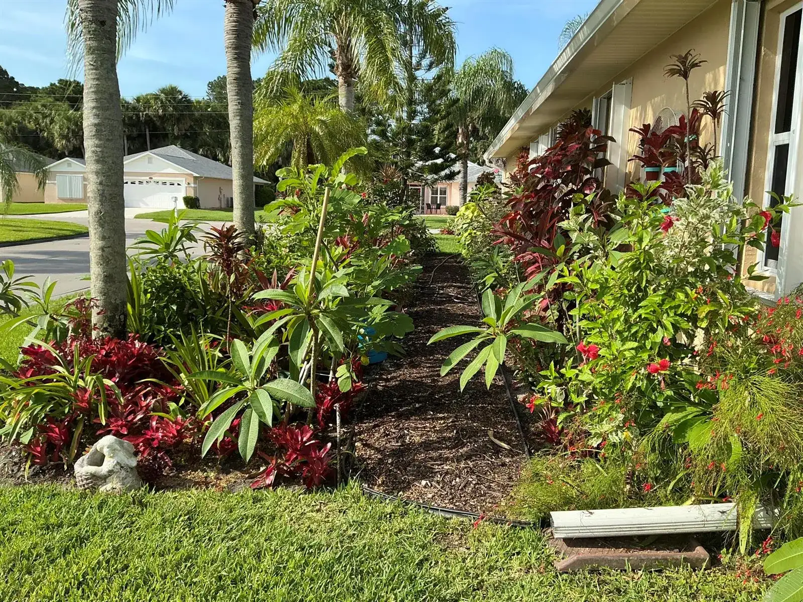 6156 ALEXANDRIA Circle, Fort Pierce FL 34982 photo 3