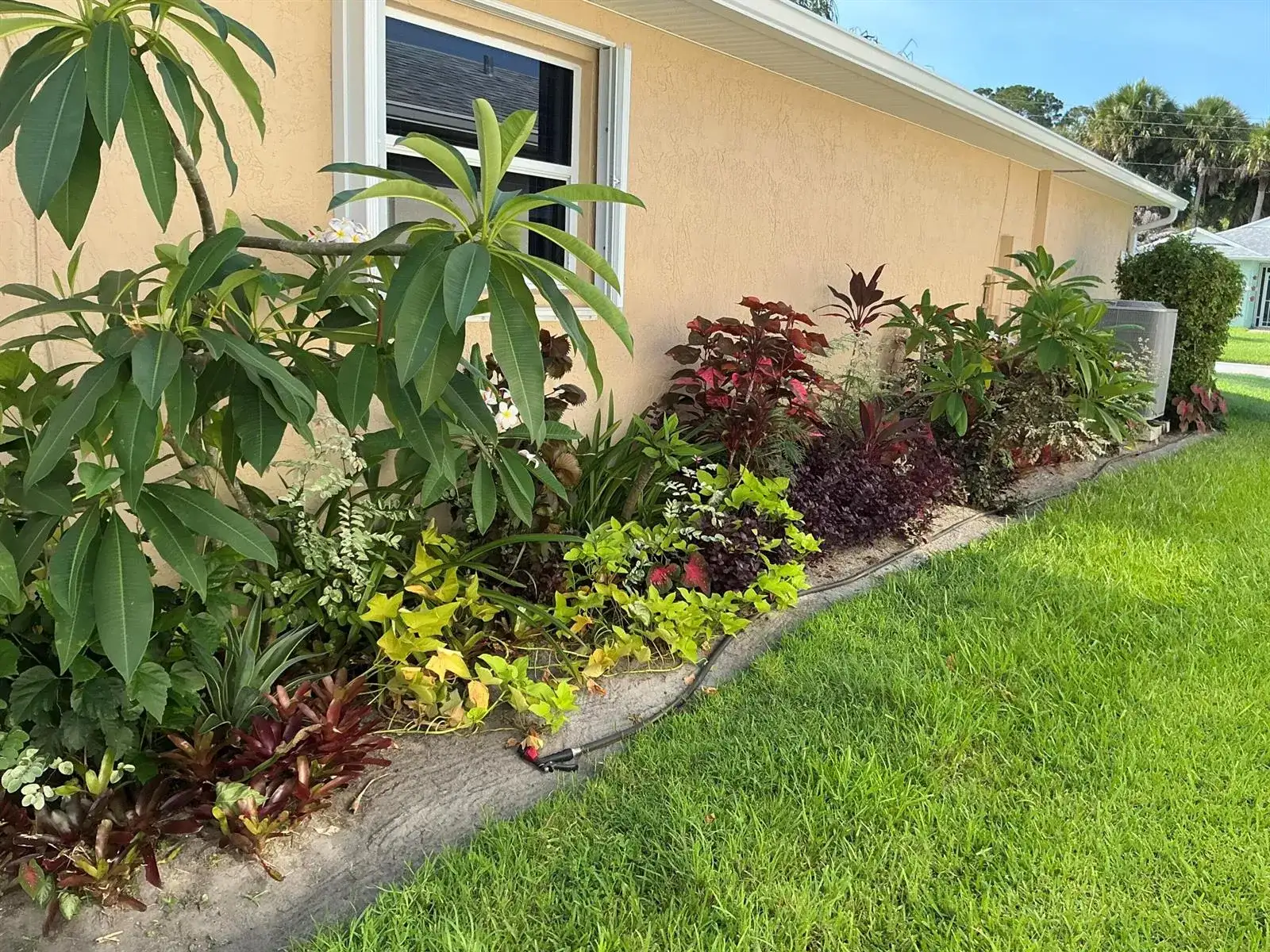 6156 ALEXANDRIA Circle, Fort Pierce FL 34982 photo 4