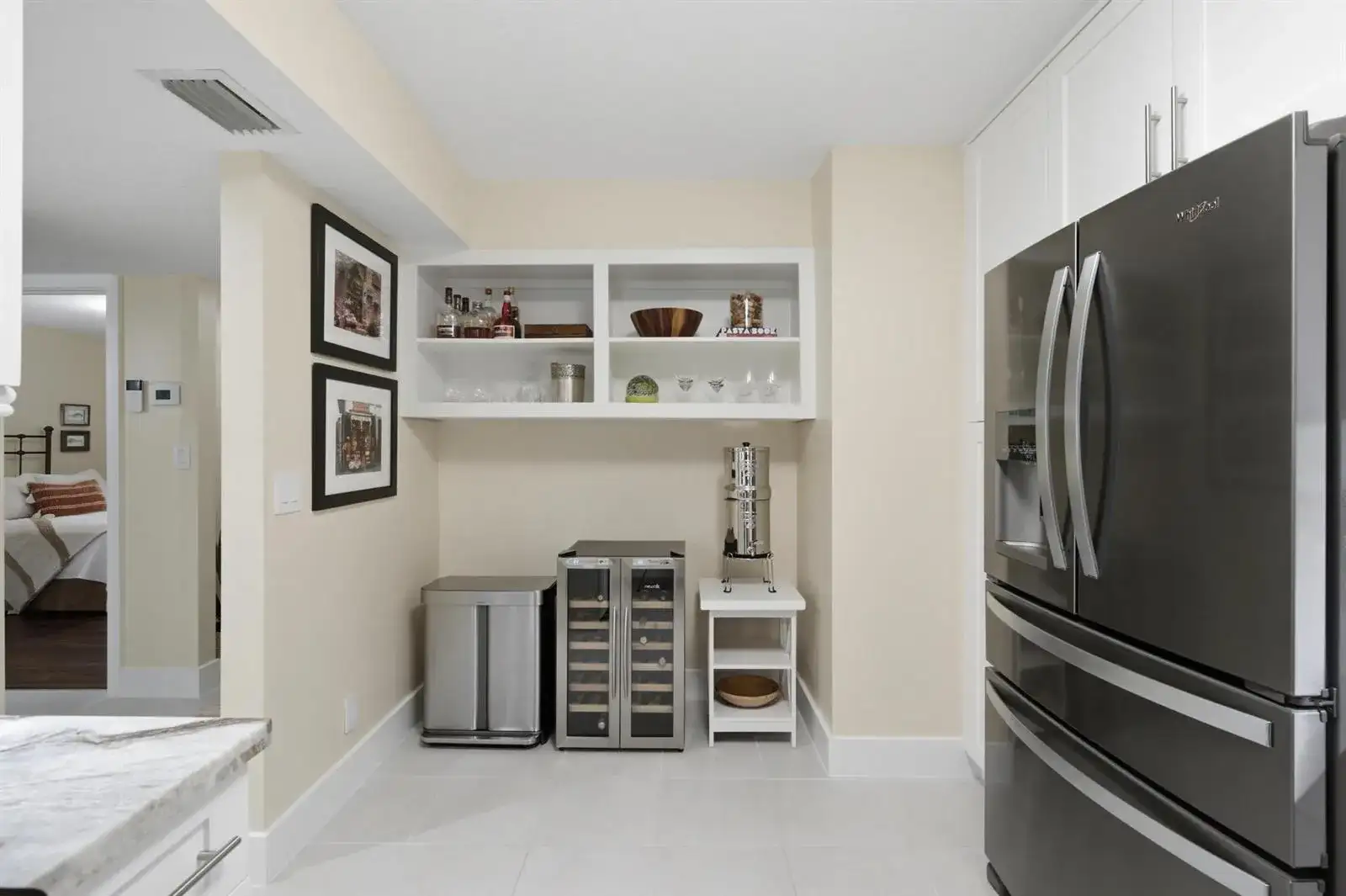 7232 FAIRFAX Drive # 205, Tamarac FL 33321 photo 4