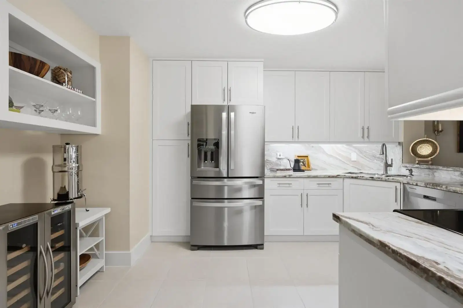 7232 FAIRFAX Drive # 205, Tamarac FL 33321 photo 5