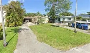 921 NE 22nd Drive, Wilton Manors FL 33305 photo 3