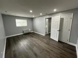 921 NE 22nd Drive, Wilton Manors FL 33305 photo 4