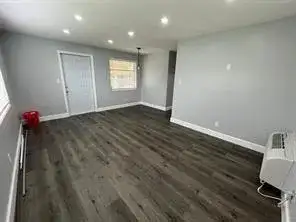 921 NE 22nd Drive, Wilton Manors FL 33305 photo 5
