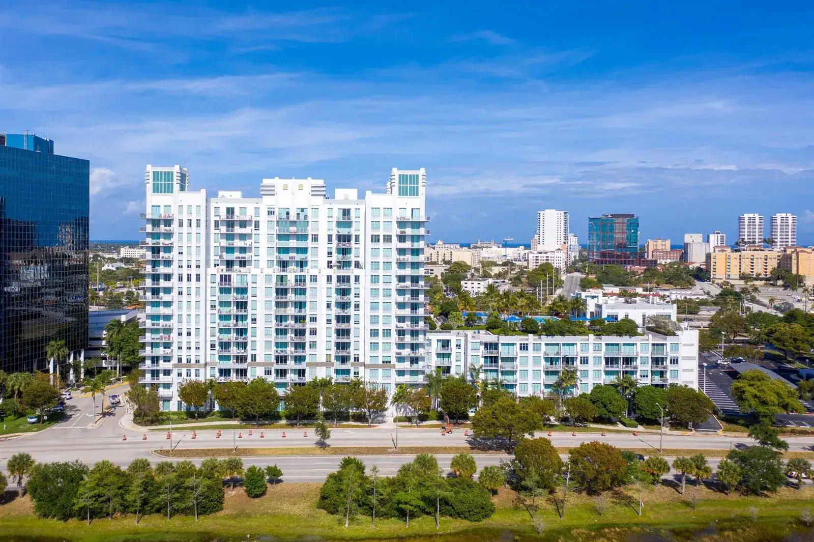 300 S Australian Avenue # 1101, West Palm Beach FL 33401