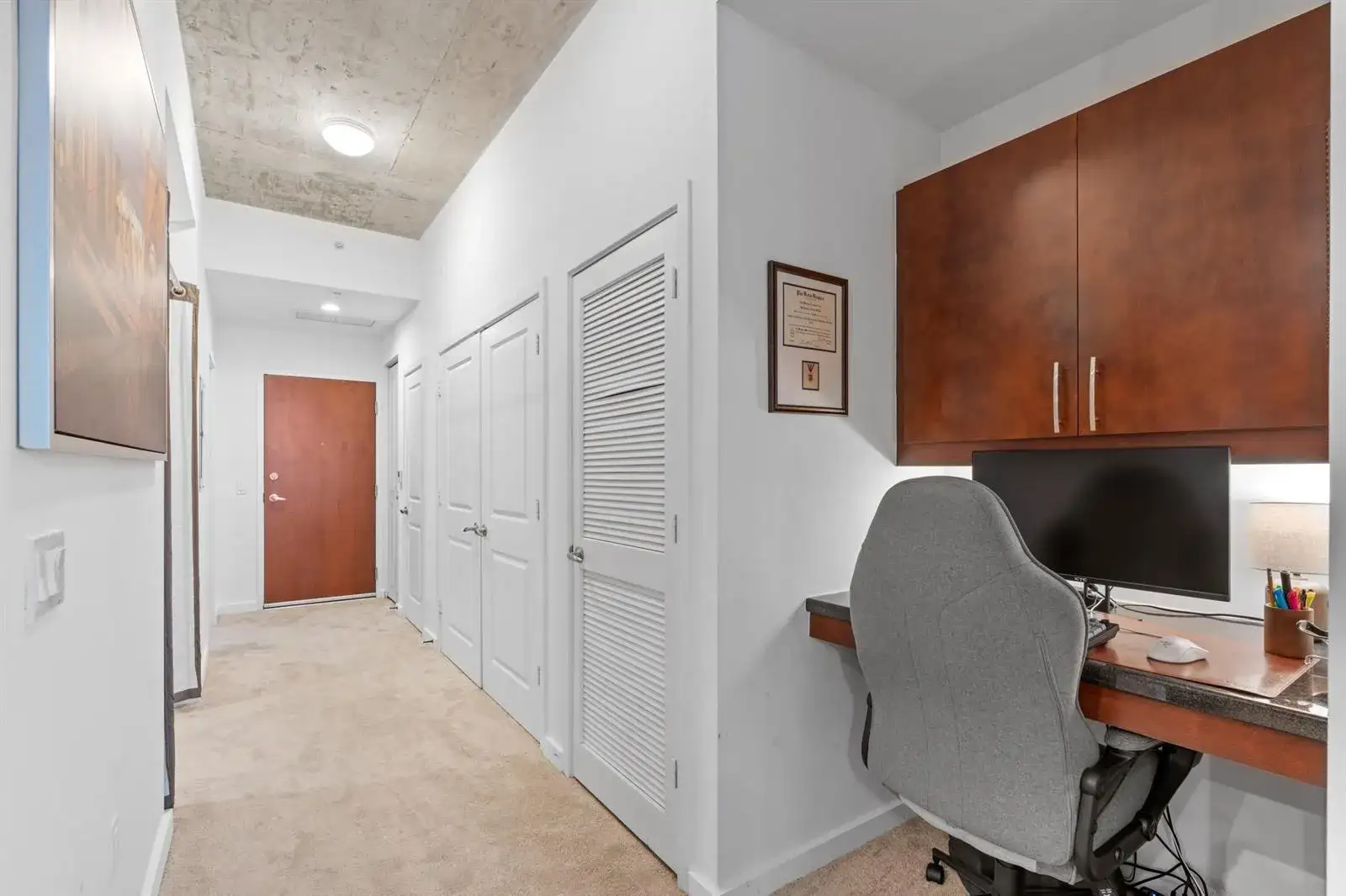 300 S Australian Avenue # 1101, West Palm Beach FL 33401 photo 2