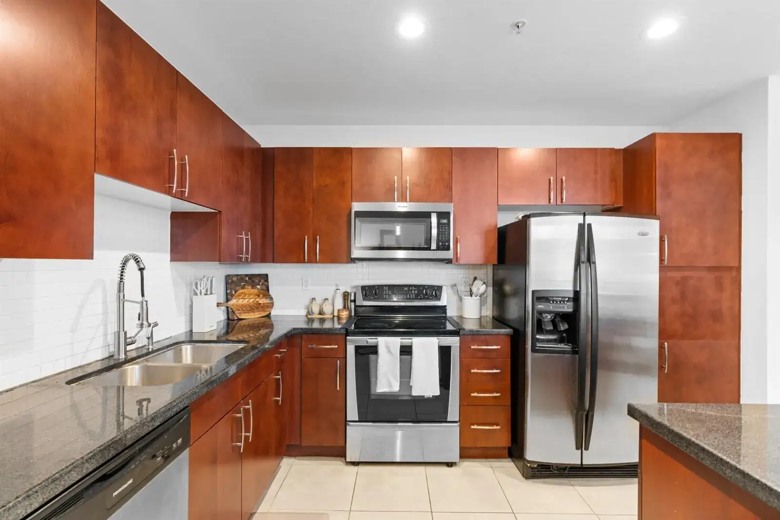 300 S Australian Avenue # 1101, West Palm Beach FL 33401 photo 3