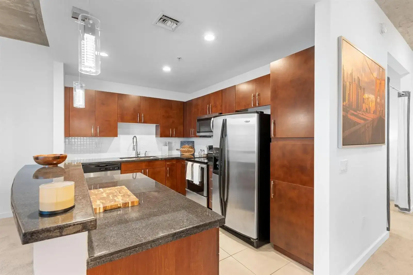 300 S Australian Avenue # 1101, West Palm Beach FL 33401 photo 4