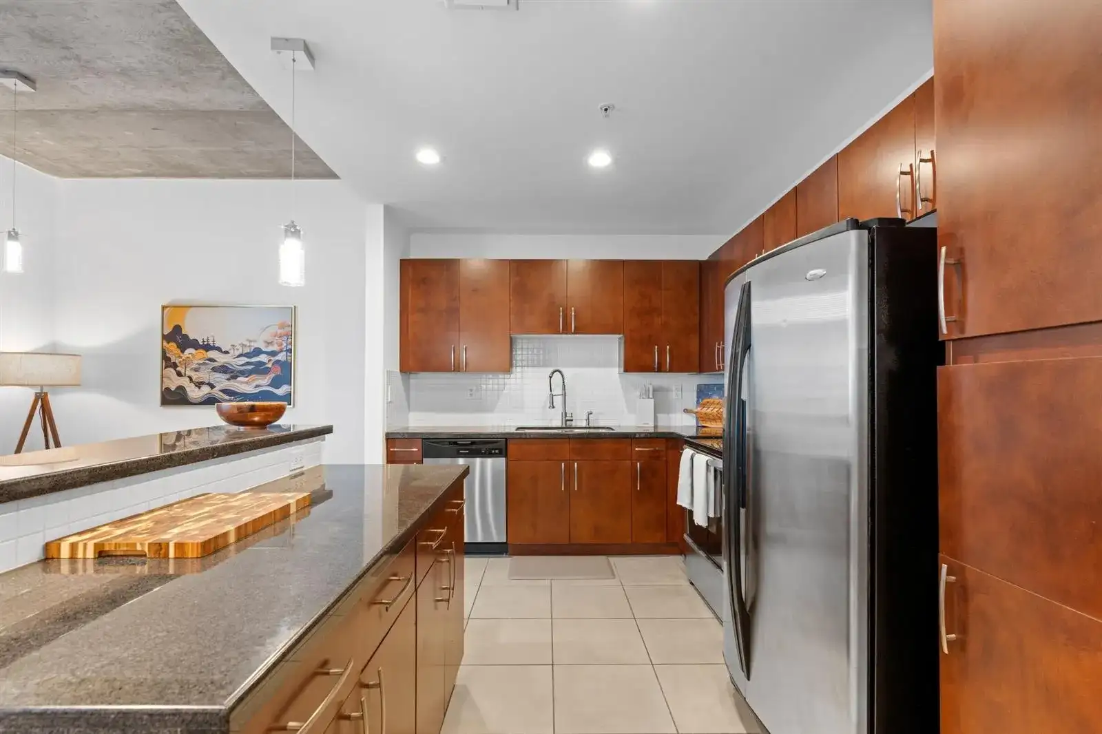 300 S Australian Avenue # 1101, West Palm Beach FL 33401 photo 5