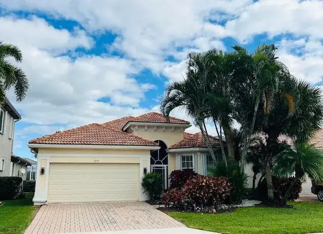 7891 Monarch Court, Delray Beach FL 33446 photo 3