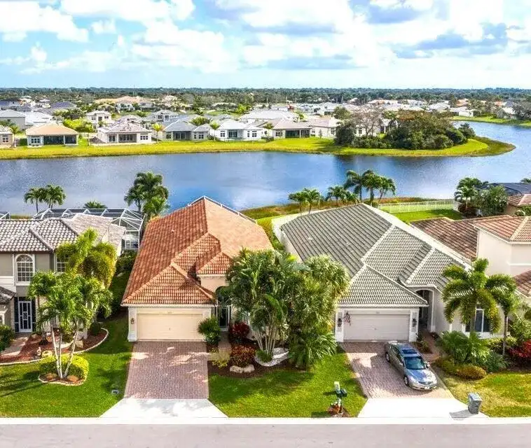 7891 Monarch Court, Delray Beach FL 33446 photo 4