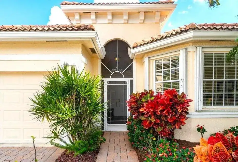 7891 Monarch Court, Delray Beach FL 33446 photo 5