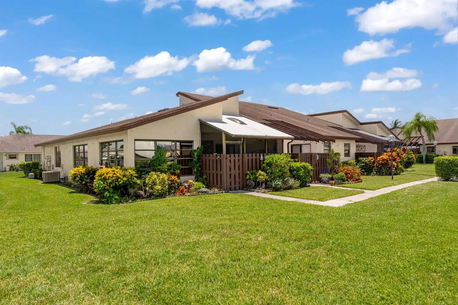 14127 NESTING Way # A, Delray Beach FL 33484