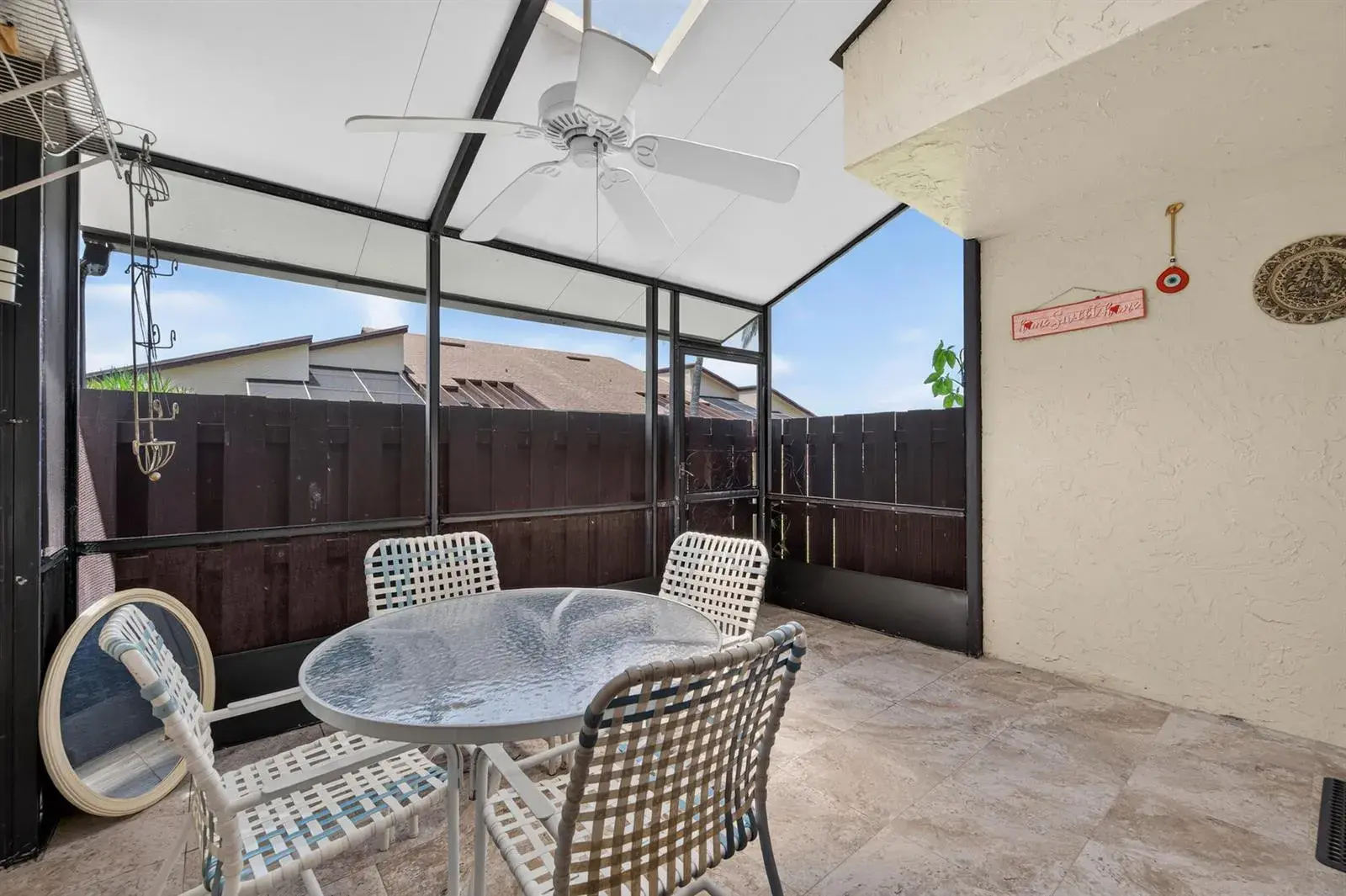 14127 NESTING Way # A, Delray Beach FL 33484