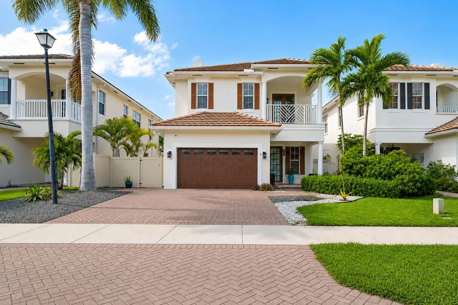 1505 SW 23RD Street, Fort Lauderdale FL 33315