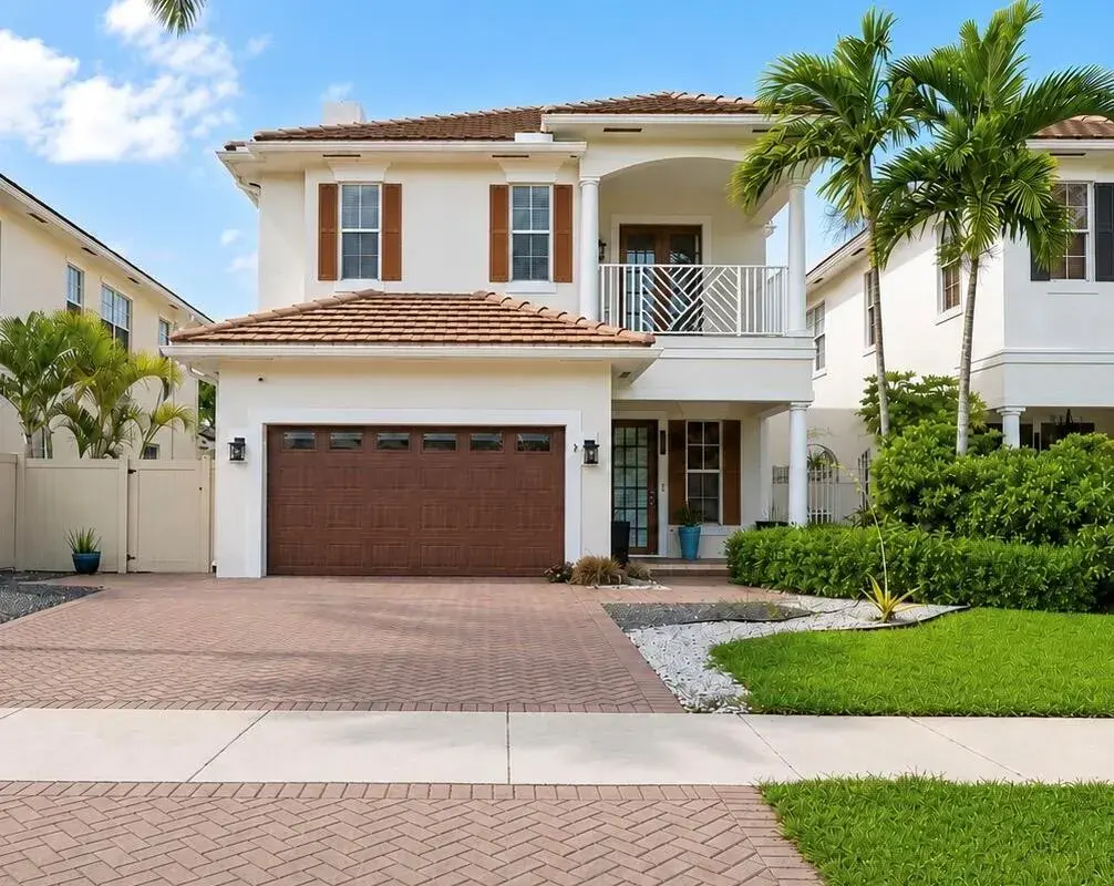 1505 SW 23RD Street, Fort Lauderdale FL 33315