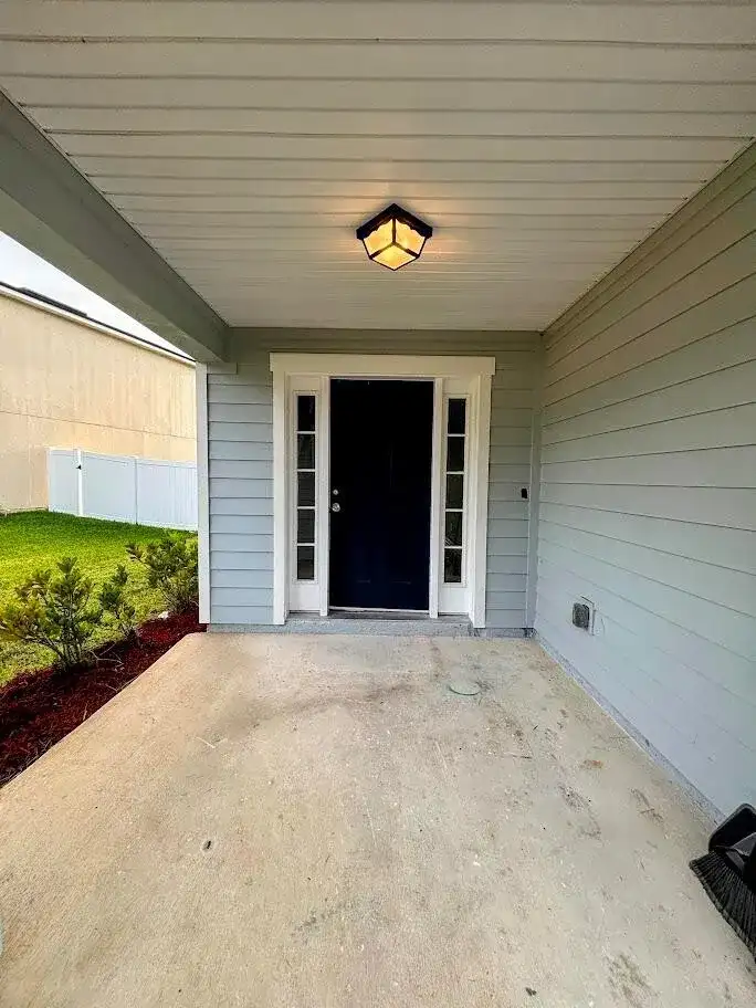 4831 MORNING RISE Circle, Jacksonville FL 32218 photo 3
