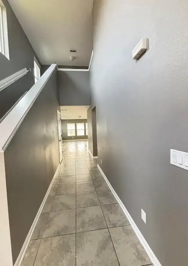 4831 MORNING RISE Circle, Jacksonville FL 32218 photo 4