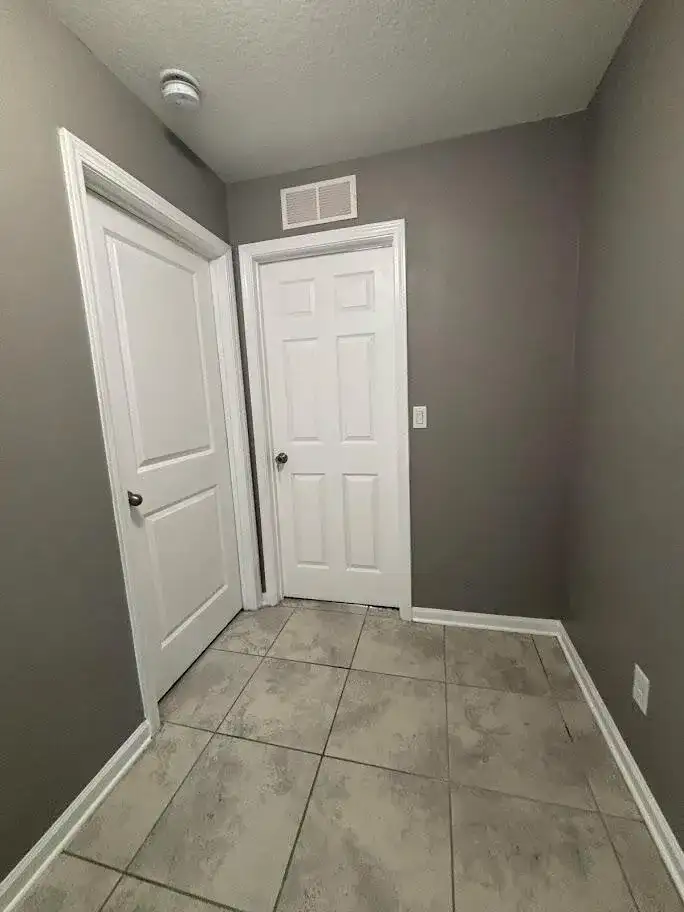 4831 MORNING RISE Circle, Jacksonville FL 32218 photo 5