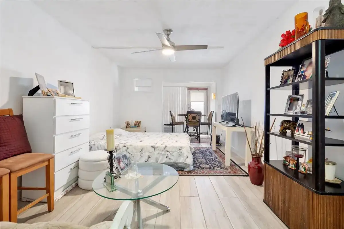 18801 NE 2ND Avenue # 1005, Miami FL 33179 photo 4