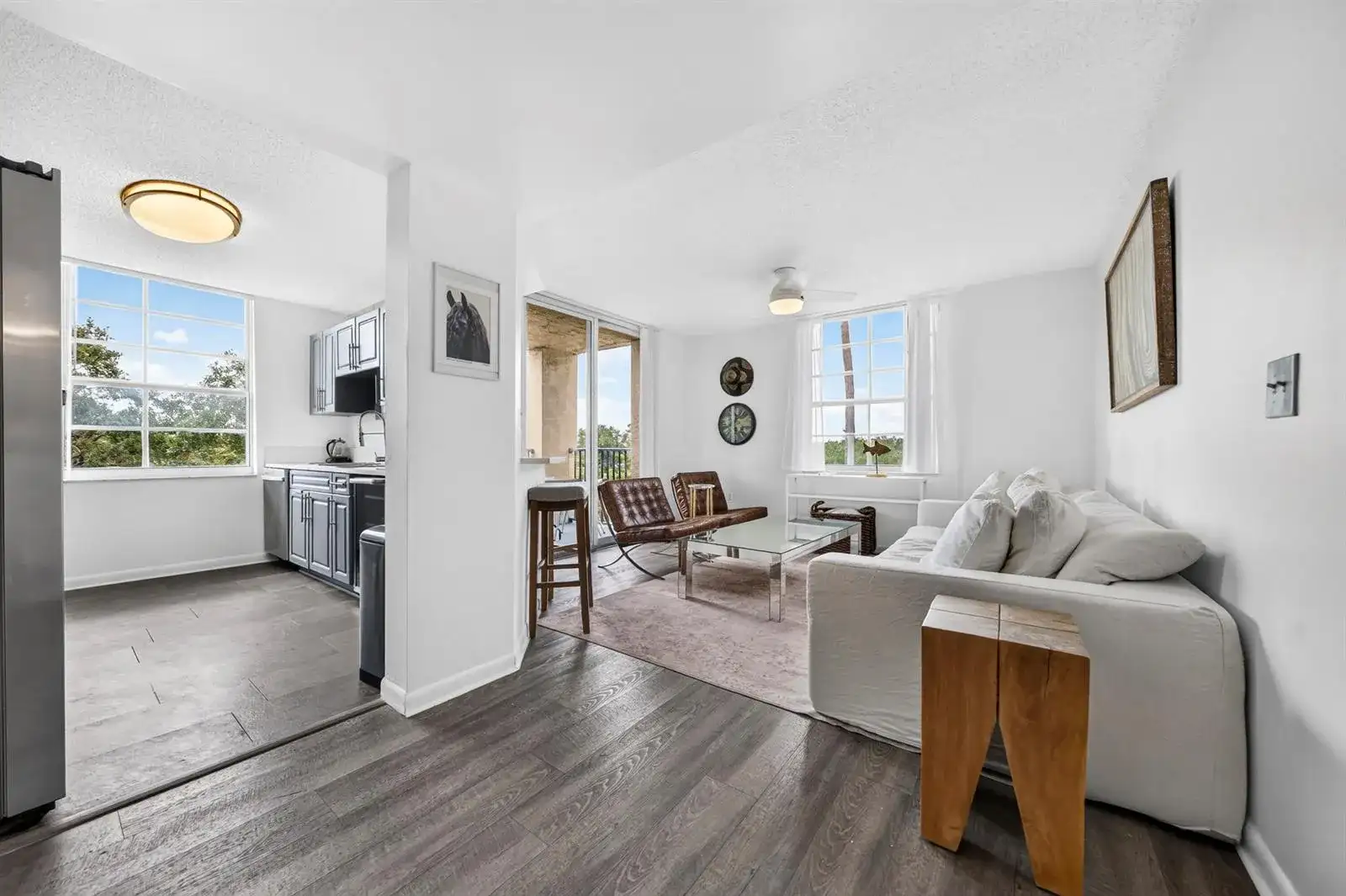 520 SE 5th Ave # 2211, Fort Lauderdale FL 33301 photo 2