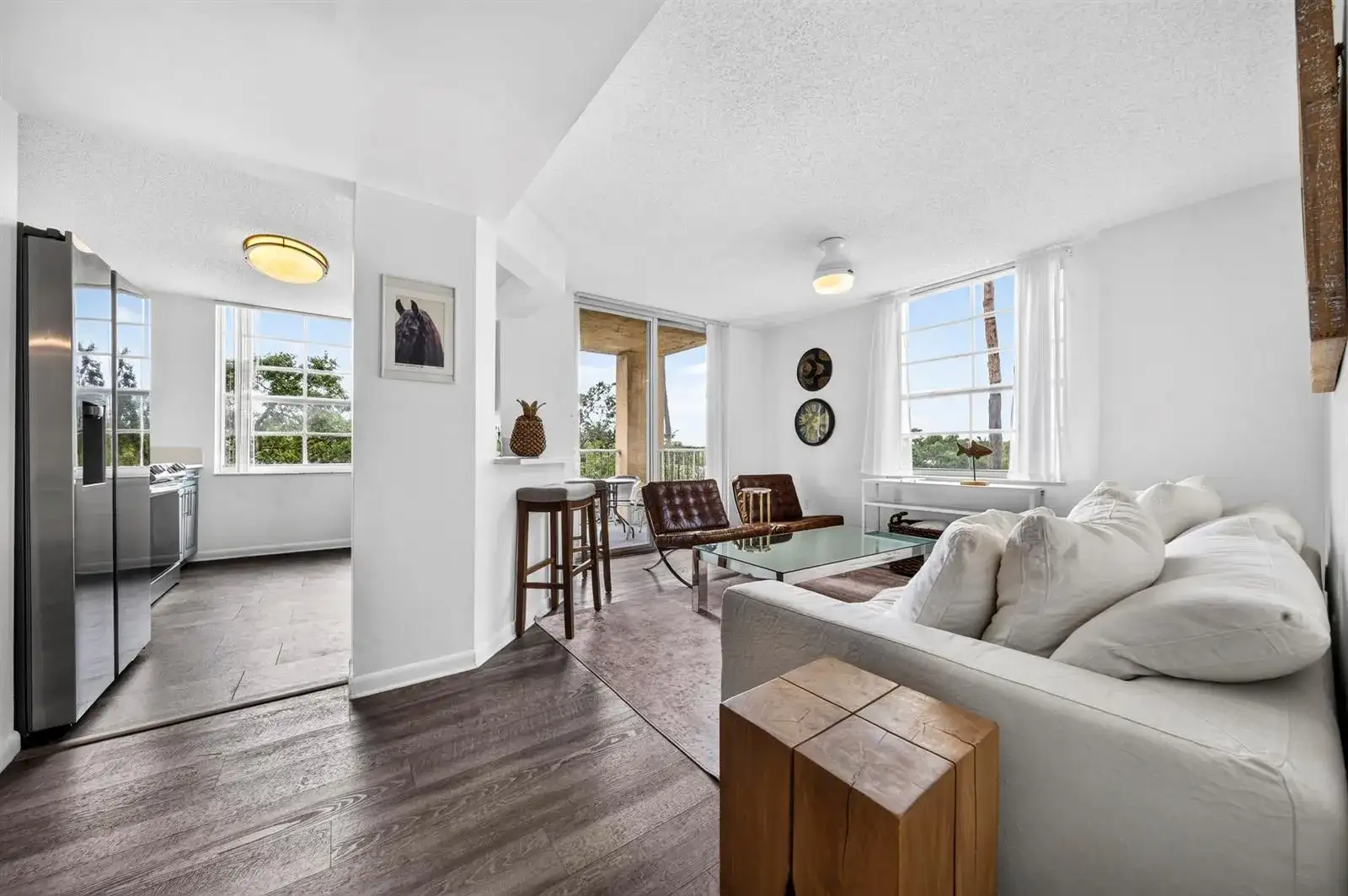 520 SE 5th Ave # 2211, Fort Lauderdale FL 33301 photo 4