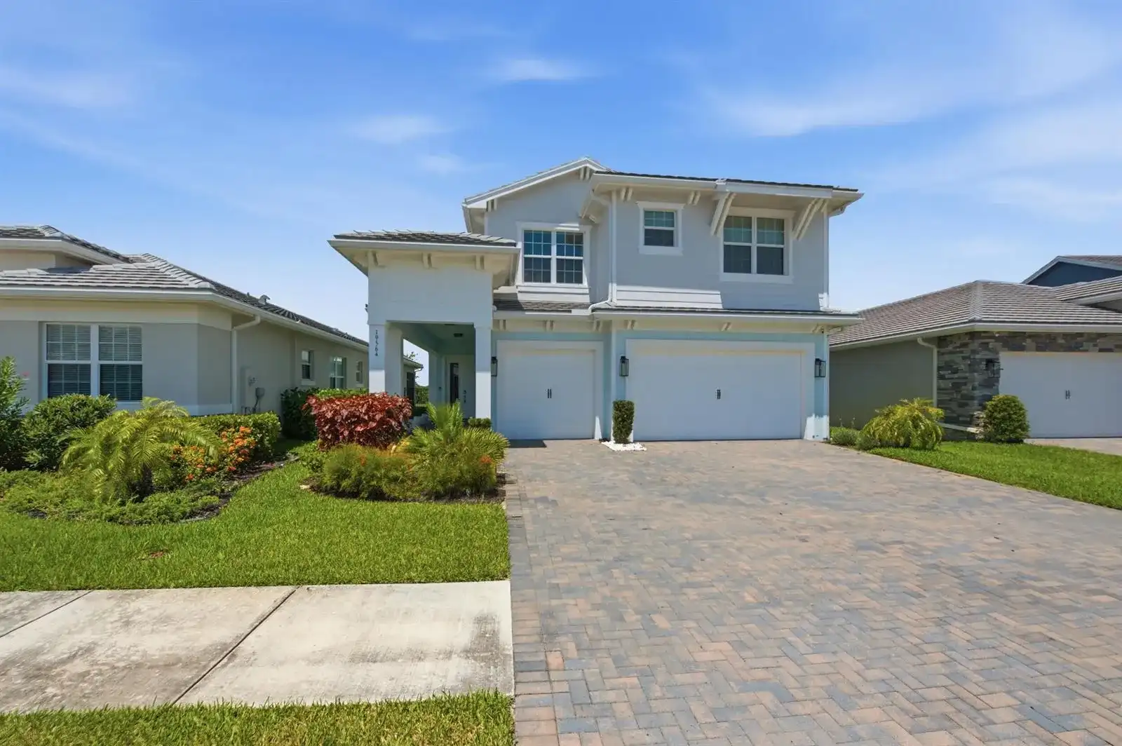 19564 Broad Shore Walk, Loxahatchee FL 33470