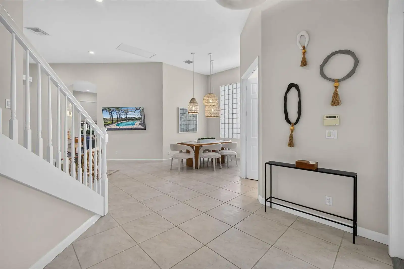 219 ANDALUSIA Drive, Palm Beach Gardens FL 33418 photo 3