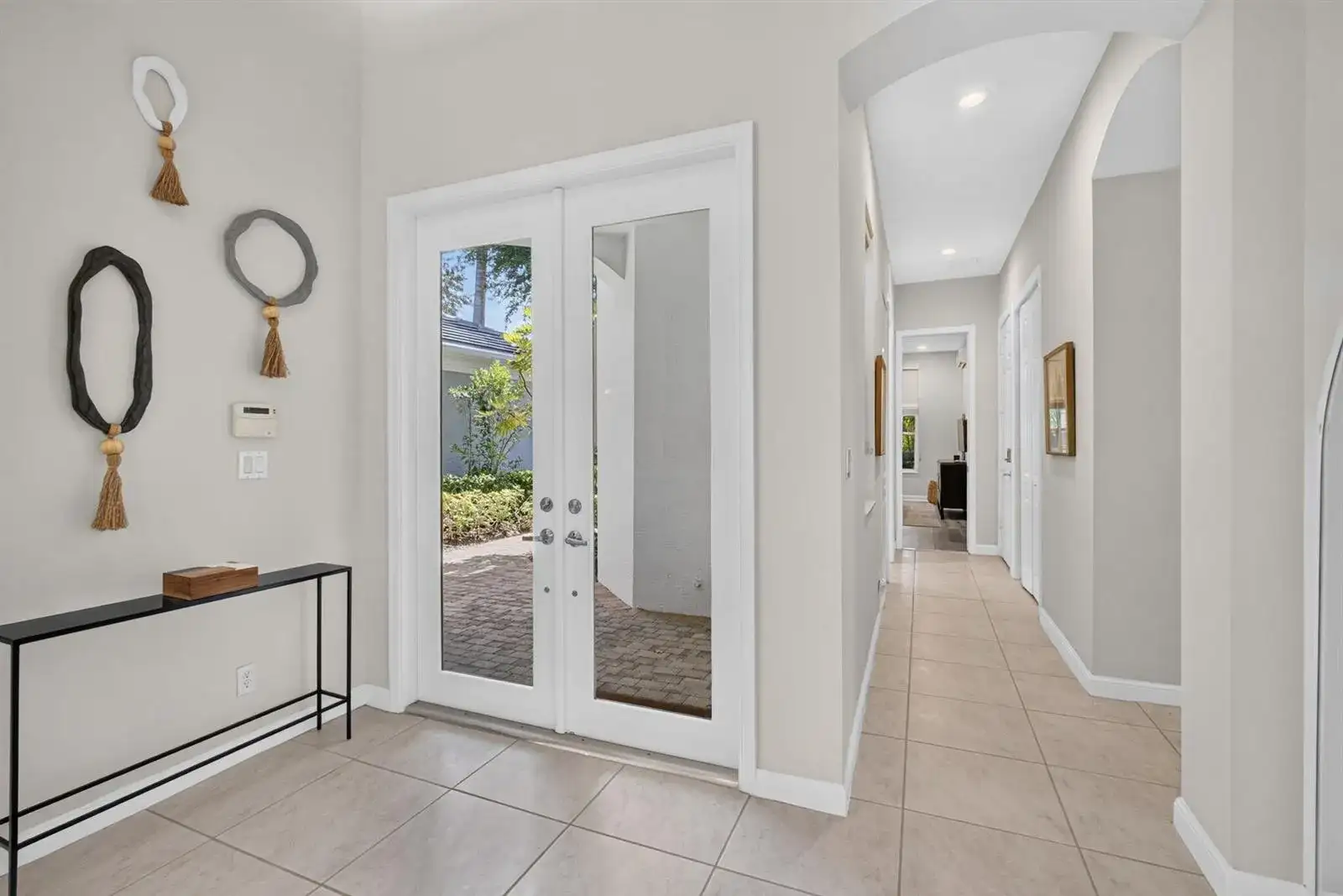219 ANDALUSIA Drive, Palm Beach Gardens FL 33418 photo 4