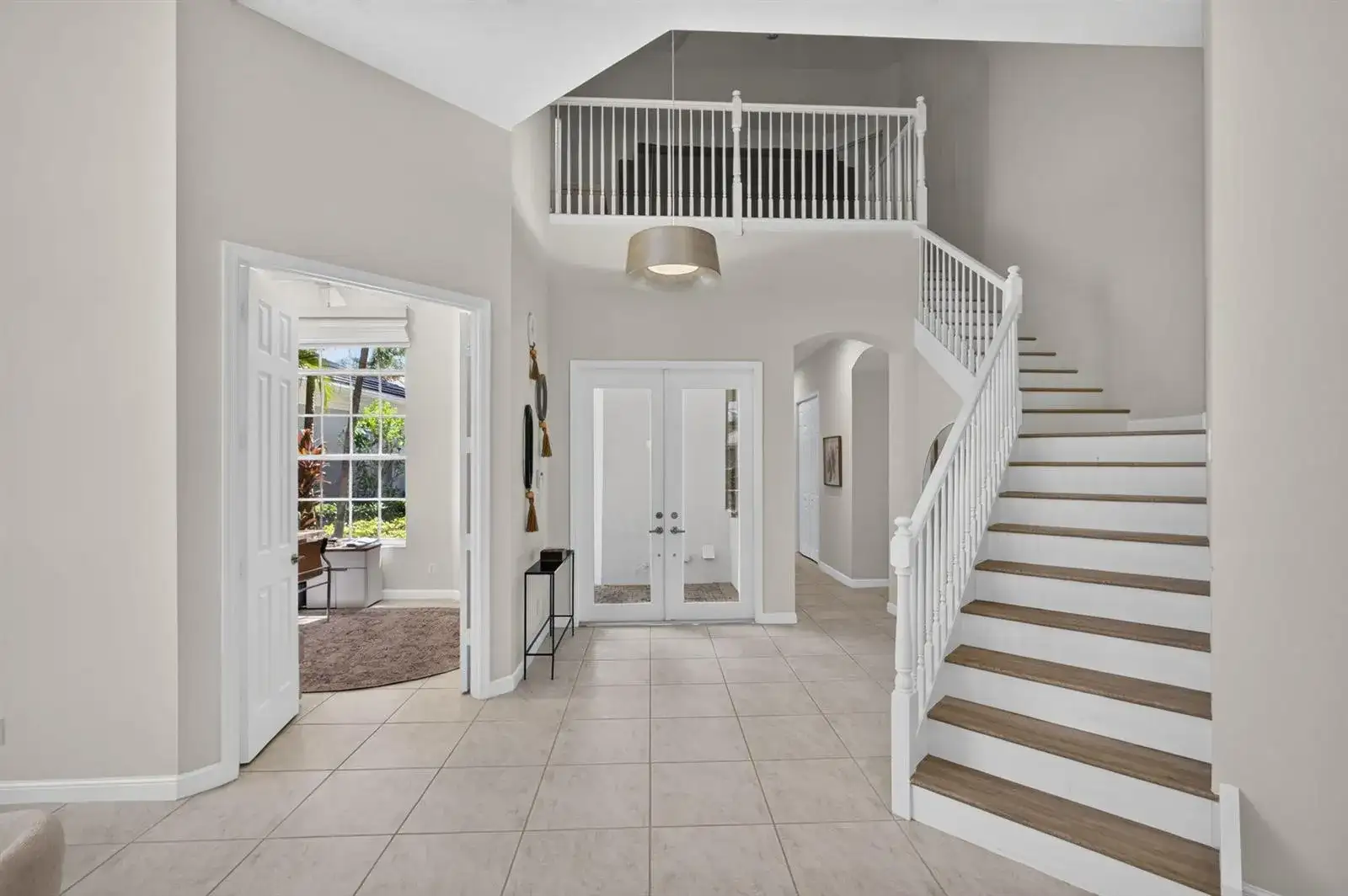 219 ANDALUSIA Drive, Palm Beach Gardens FL 33418 photo 5