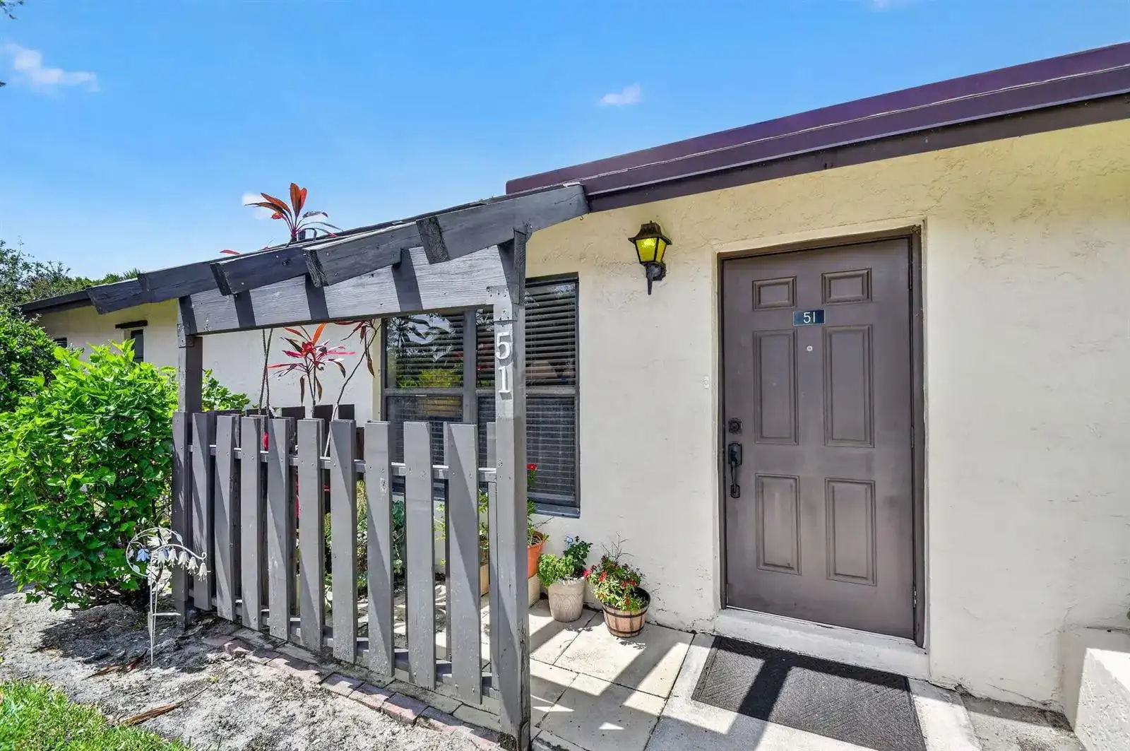 51 Via De Casas Norte, Boynton Beach FL 33426 photo 3